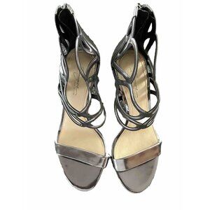 Vince Camuto Imagine IM-RILE Womens Rile Size 8.5 M 38 (BV3) Shoes Heels Fashion